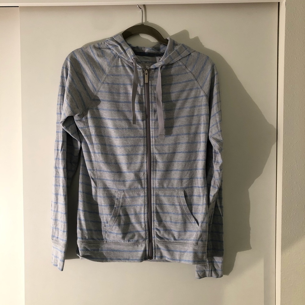 Under Armour Women’s Hoody